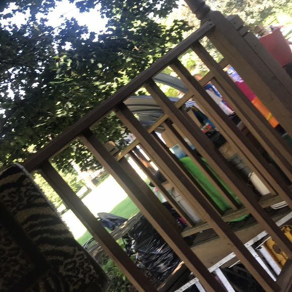 Meet your Posher, Lindsey - Picture 1 of 1